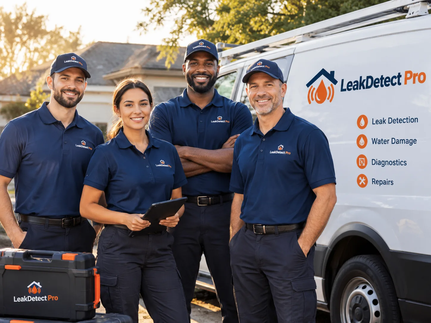 Roof Repair company in Fiatt, IL